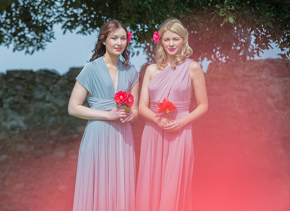 Chris Scott Wedding Photography Broughty Ferry Dundee