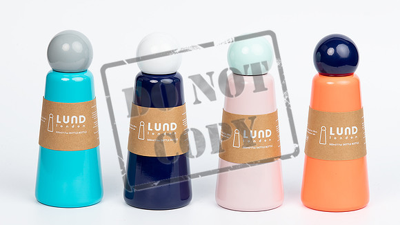 V&A Product Photography-81