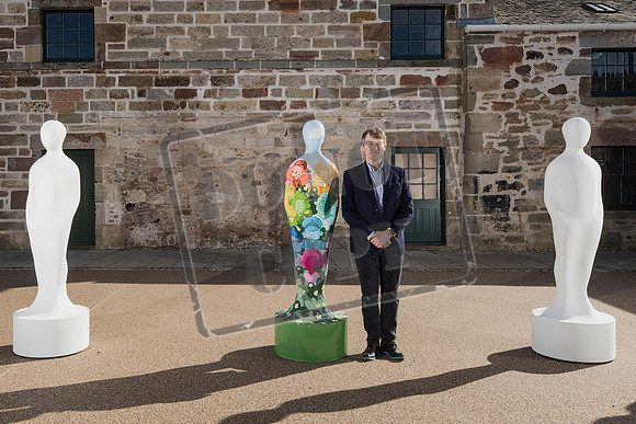 Wild in Art Edinburgh-83
