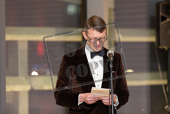 50th Birthday V&A-191