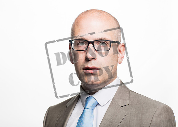 EOS Group Dundee Photography Studio Headshots-38