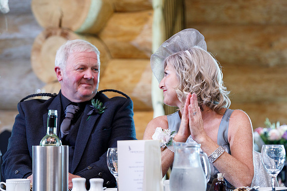Dundee Wedding Photographer at Piperdam