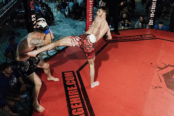 Event Photography Dundee, Scotland