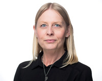 Headshot Photographer Dundee-11