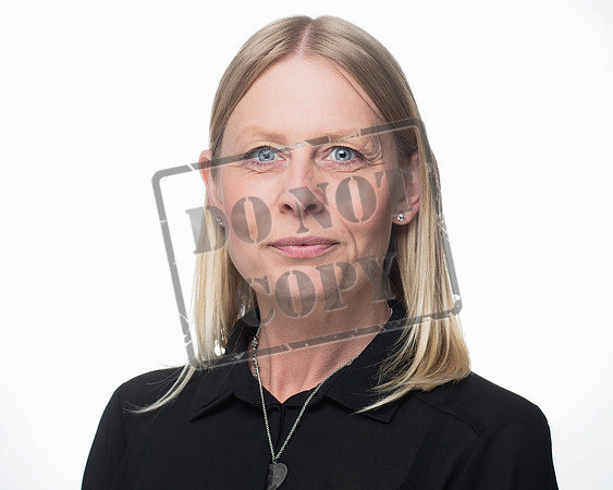 Headshot Photographer Dundee-11