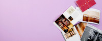 V&A Product Photography-143