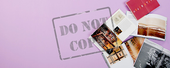 V&A Product Photography-143