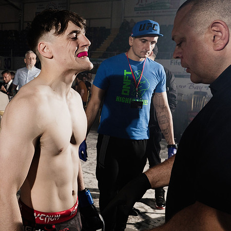 Event Photography Dundee, Scotland