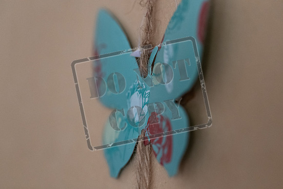 Shelter Brechin Mould-40