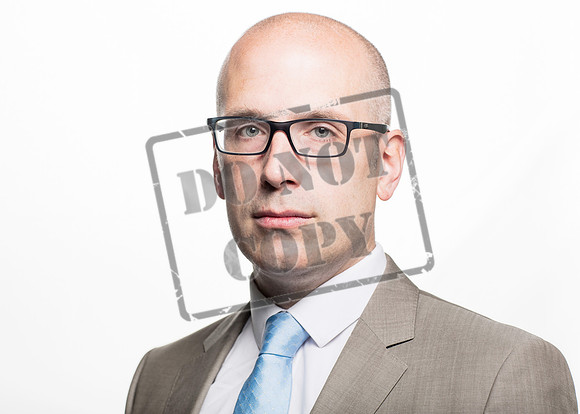 EOS Group Dundee Photography Studio Headshots-46