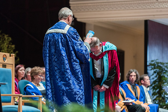 Event Photography Dundee, Scotland