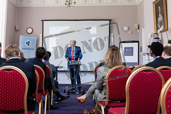 Dundee University Energy Forum All -250