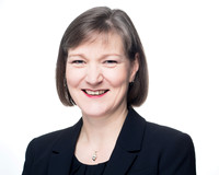 Headshot Photographer Dundee-25