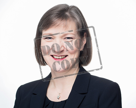 Headshot Photographer Dundee-25