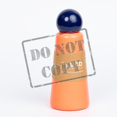 V&A Product Photography-80