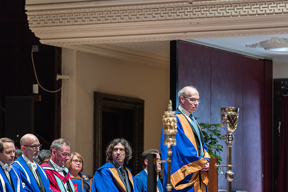 Event Photography Dundee, Scotland