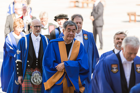 Event Photography Dundee, Scotland