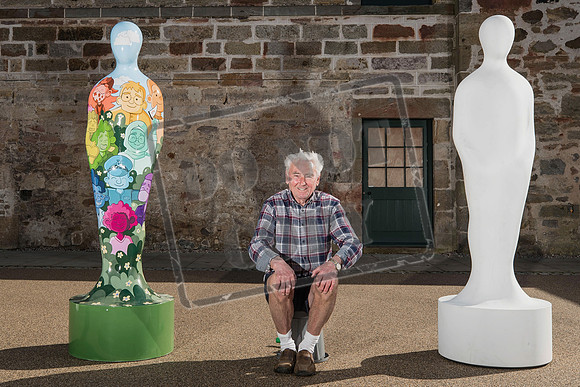 Wild in Art Edinburgh-95