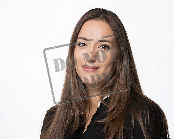 Headshots Dundee-8