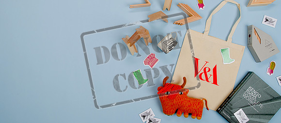 V&A Product Photography-167