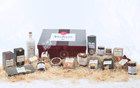Hampers 19