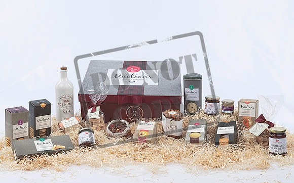 Hampers 19