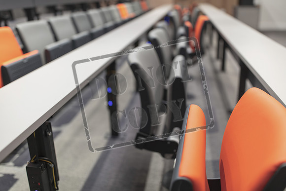 Ferco Seating Dundee Uni_Chris Scott Photography-35