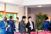 Dundee University Energy Forum All -11