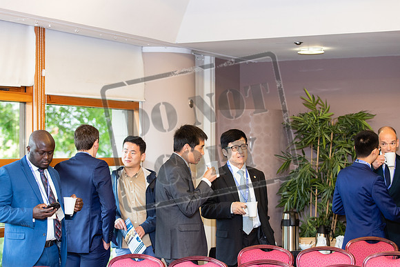 Dundee University Energy Forum All -11