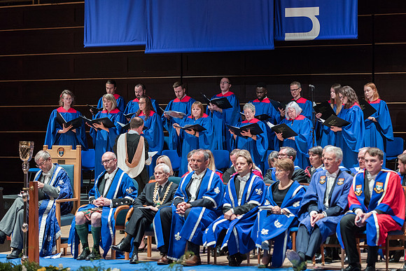 Event Photography Dundee, Scotland