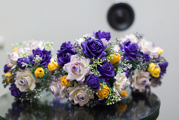 Dundee Wedding Photographer at Doubletree Hilton