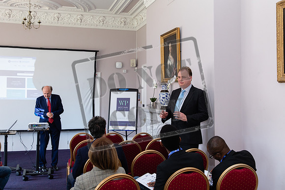 Dundee University Energy Forum All -274