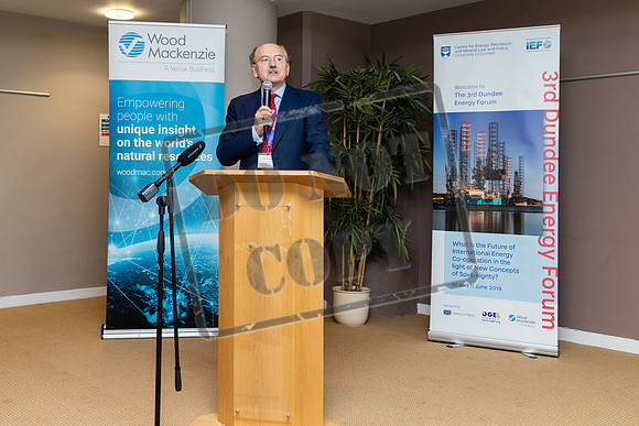 Dundee University Energy Forum All -74