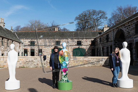 Wild in Art Edinburgh-102