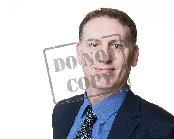 Headshots new-55
