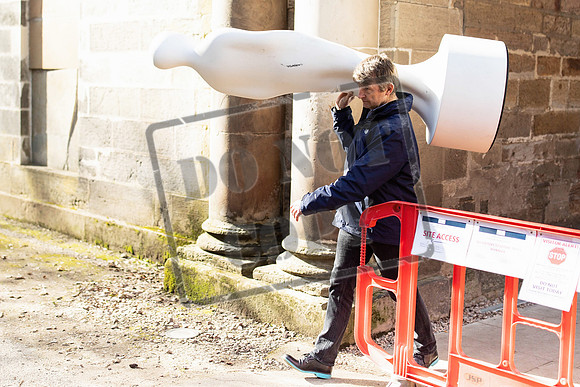Wild in Art Edinburgh-141