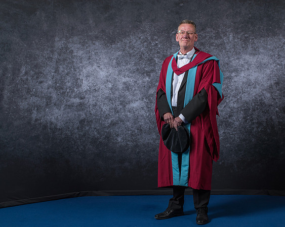 Event Photography Dundee, Scotland