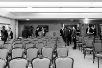 Dundee Uni Energy-photos