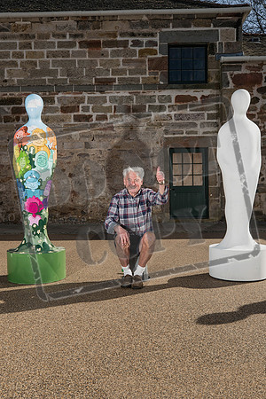 Wild in Art Edinburgh-96