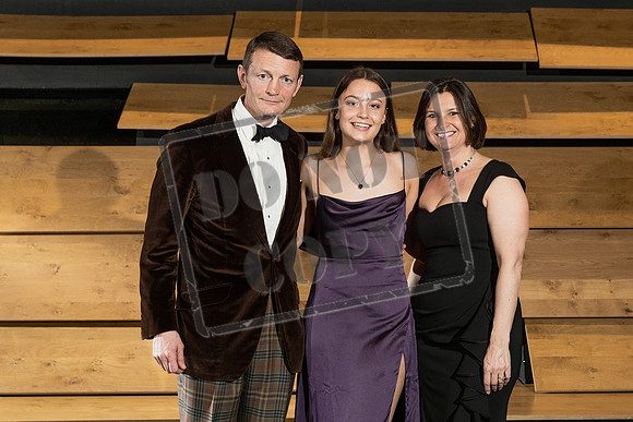 50th Birthday V&A-96