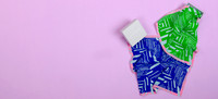 V&A Product Photography-155
