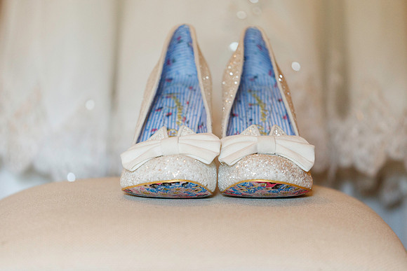 Dundee Wedding Photographer at Piperdam
