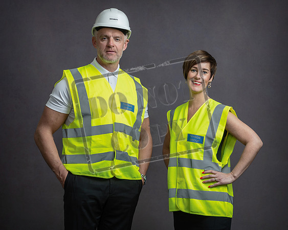 Tayside Security January-62