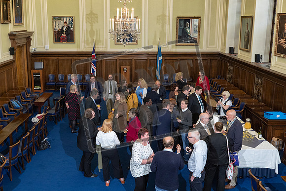 Art Fellowship Event-1