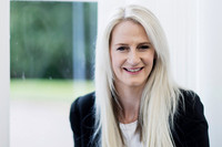 Commercial-Photographer-Dundee-Wells-Gibson-23