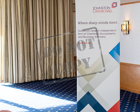 Dundee Event Photographer_Dundee Chambers High Noon Lunch Feb-8