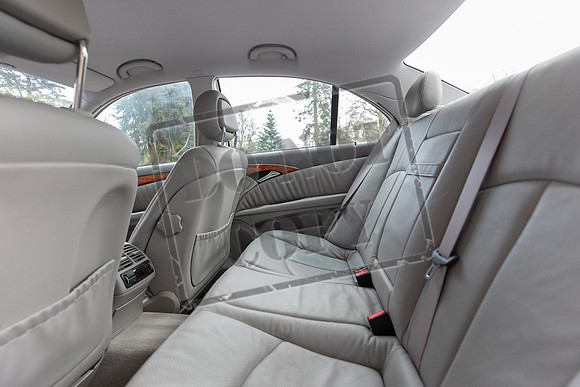 Cars Dec-138