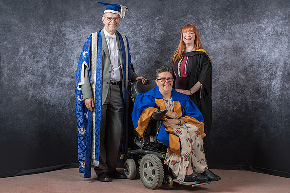 Event Photography Dundee, Scotland
