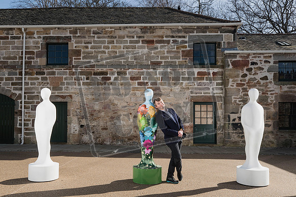 Wild in Art Edinburgh-84