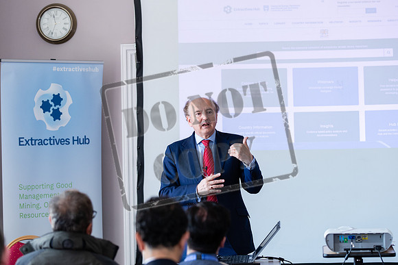 Dundee University Energy Forum All -241